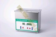 Ultrazvukov digitln istika Elason 3 L - 28 kHz