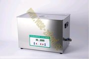 Ultrazvukov digitln istika Elason 30 L - 28 kHz