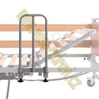 MADLO PRO VSTVN DMA ELB 117