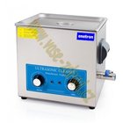 Ultrazvukov istika ENE III - 10L 28kHz