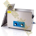 Ultrazvukov istika ENE III - 15L 28kHz