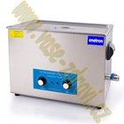 Ultrazvukov istika ENE III - 30L 28kHz