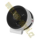 Stoln ventiltor Boneco F100