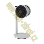 Stojanov ventiltor Boneco F120