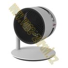 Stylov ventiltor Boneco F210