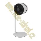 Ventiltor s nastavitelnou vkou Boneco F220