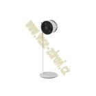 Vkov nastaviteln ventiltor Boneco F230