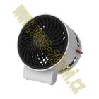 Osobn ventiltor Boneco F50