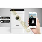 Hybridn pstroj Boneco H300 -  isti a zvlhova