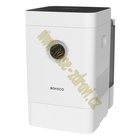 Hybridn pstroj Boneco H400 s uniktnm systmem 3 v 1