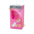 MoliCare Lady 0,5 kapky dmsk vloky 28 ks v balen, HRT1681312