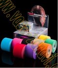 Kinezio tejp ARES 5cm x 5m