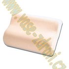 Ortopedick polt New Comfort Lanaform z ln pny