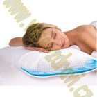 Ortopedick polt Aqua Pillow