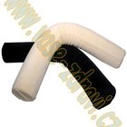 Ortopedick poltek Lanaform z ln pny