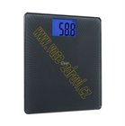 Osobn digitln vha Lanaform PDS-110