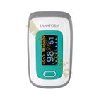 Lanaform Pulzn Oxymetr PO-100