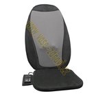 Lanaform Masn podloka Shiatsu Massager