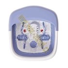 Masn vana Lanaform Heat &amp; Fold Spa