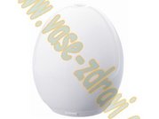 Keramick aromadifuzr Lanaform NOUMEA