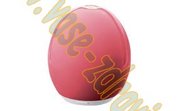 Keramick aromadifuzr Lanaform NOUMEA