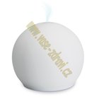 Lanaform Moa - minimalistick difuzr esencilnch olej