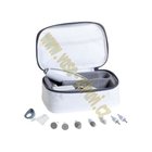 Lanaform Tactile Manicure kufk pro pi o ruce a nohy