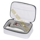 Lanaform Nails Care - sada pro pi o ruce a nohy