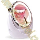 LED Mirror - vtovac zrcadlo s LED osvtlenm