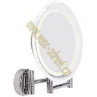 Wall Mirror