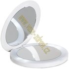Oh Mirror