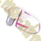Odsávačka Lanaform Baby Nose Vacuum