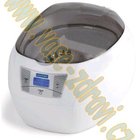 Ultrazvukov istika Speedy Cleaner