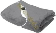 Elektrick vyhvac pikrvka Heating Overblanket