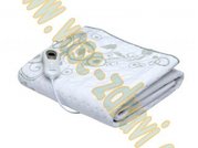 Luxusn elektricky vyhvan prostradlo Lanaform