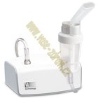 Rossmax NB60 - mal penosn kompresorov inhaltor