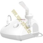 Rossmax NE100 - kompresorov inhaltor