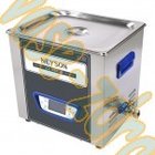 Ultrazvukov istika NEYSON - 10L 40kHz