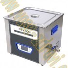 Ultrazvukov istika NEYSON - 15L 40 kHz