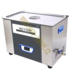 Ultrazvukov istika NEYSON - 30L 40 kHz