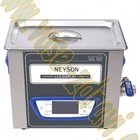 Ultrazvukov istika NEYSON - 3,2L 40kHz
