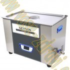 ltrazvukov istika NEYSON - 45L 40 kHz