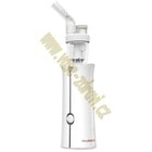 Rossmax NH60 - run penosn kompresorov inhaltor