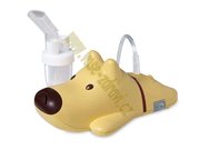 Inhaltor kompresorov Rossmax NI60