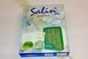 Nhradn soln filtr do pstroje Salin Plus