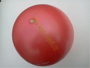 Over Ball m na cvien 26cm