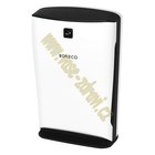 istika vzduchu BONECO P340
