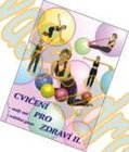 Publikace II cvien s mem - mal m