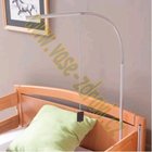 LAMPA K LَKU ROMAN LED DMA