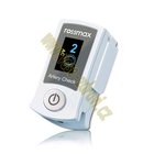 Rossmax Pulzn Oxymetr SB200